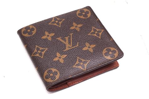 lv mens wallet ebay au